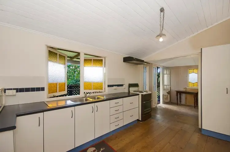 Fourth view of Homely house listing, 19 Acheron Drive, Balgal Beach QLD 4816