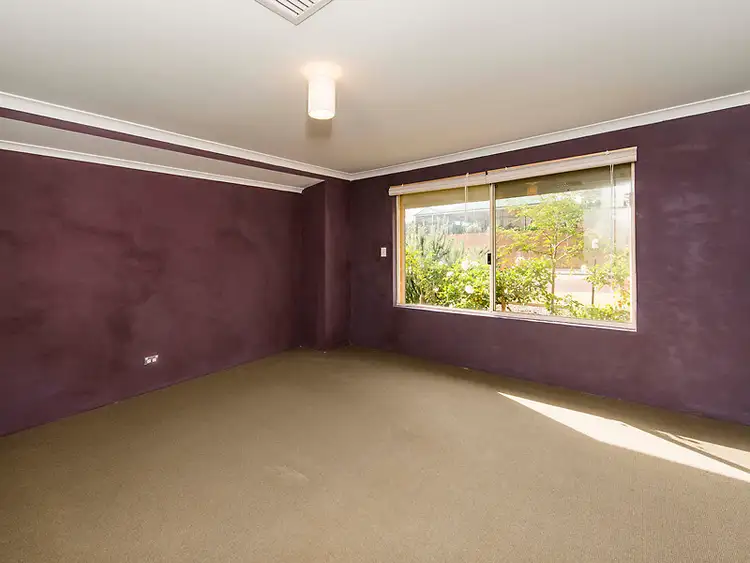Fifth view of Homely house listing, 3 Cowara Way, Byford WA 6122