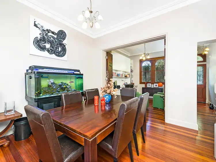 Fourth view of Homely house listing, 82 Gerard Street, Alexandria NSW 2015
