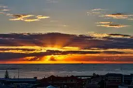 Second view of Homely land listing, 5 Hill Way, Geraldton WA 6530