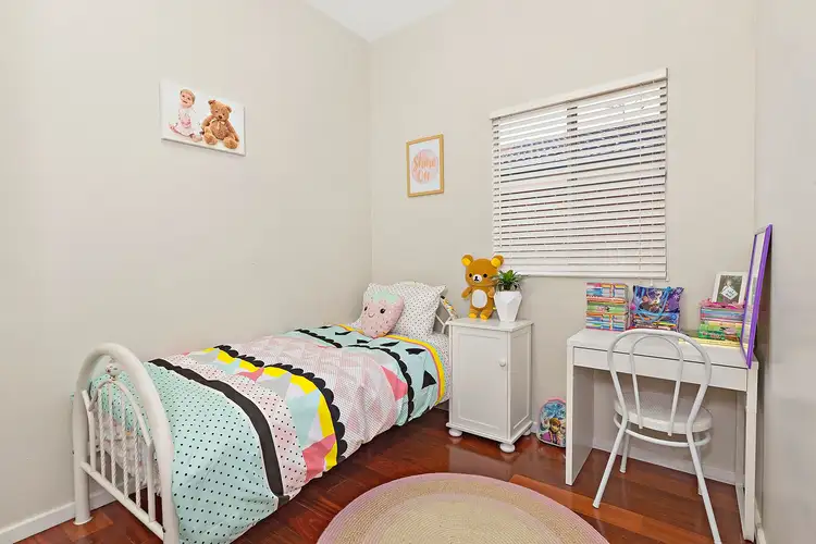 Fifth view of Homely house listing, 13 Stanley Street, Croydon Park NSW 2133