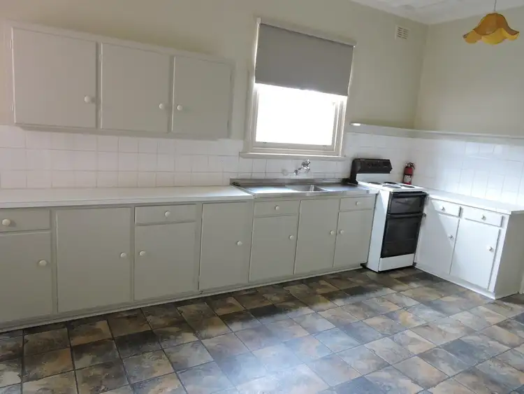 Fourth view of Homely house listing, 35 Leslie Street, Murray Bridge SA 5253