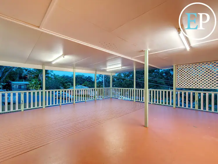 Third view of Homely house listing, 10 Tarcoola Avenue, Ferny Hills QLD 4055
