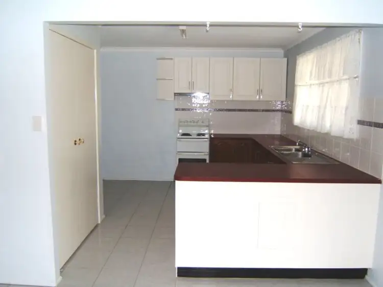 Third view of Homely house listing, 11 Whitegum Court, Deeragun QLD 4818