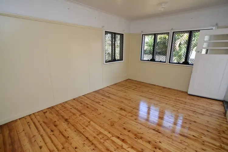 Third view of Homely house listing, 64 Tolmie Street, Zillmere QLD 4034