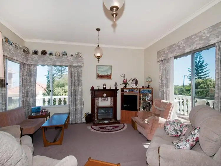 Fourth view of Homely house listing, 30 Marillana Drive, Golden Bay WA 6174