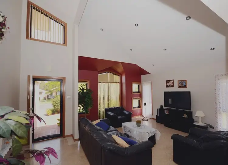 Sixth view of Homely house listing, 20 Hunter Street, Callala Bay NSW 2540