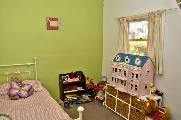 Fourth view of Homely house listing, 87 Azolia Street, Red Cliffs VIC 3496