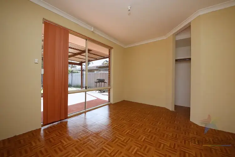 Fifth view of Homely house listing, 9 Goold Way, Lockridge WA 6054