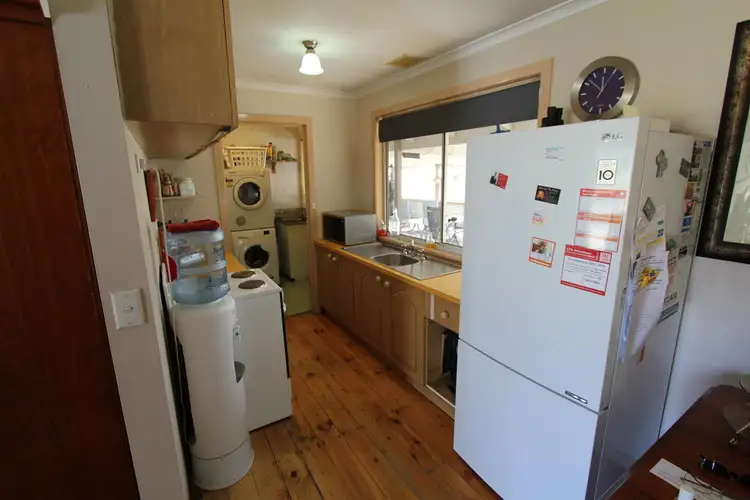 Fourth view of Homely house listing, 69 Lillis Lane, Mount Egerton VIC 3352