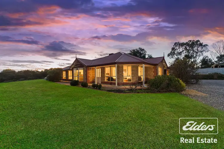 Third view of Homely house listing, 8 Kentish Road, Gawler Belt SA 5118