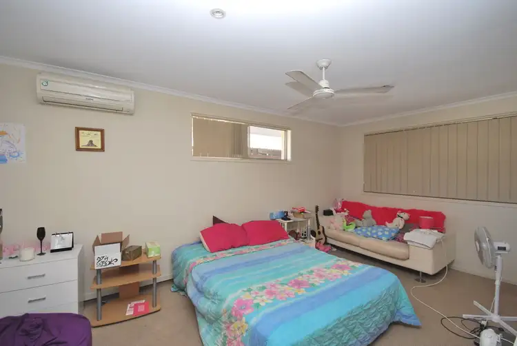 Fifth view of Homely house listing, 17 Timor Ave, Palm Beach QLD 4221
