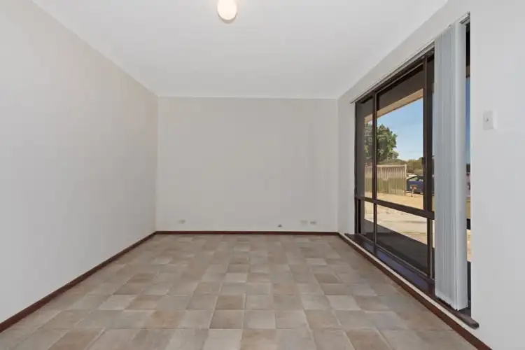 Third view of Homely house listing, 4 Bolaro Place, Hillman WA 6168