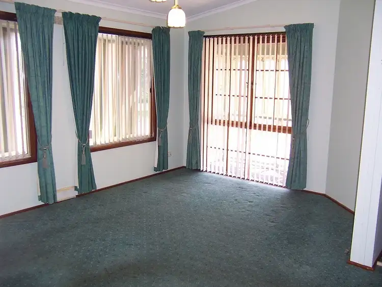 Fifth view of Homely house listing, 125/91 Benara Road, Caversham WA 6055