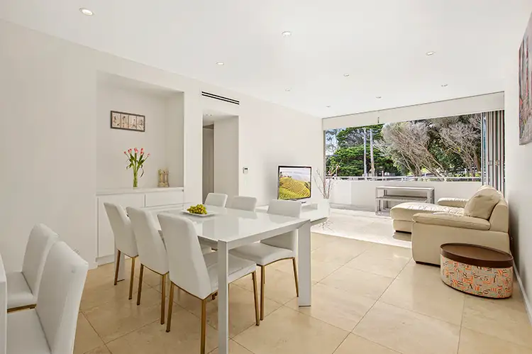 15/2-20 Gumara Street, Randwick NSW 2031