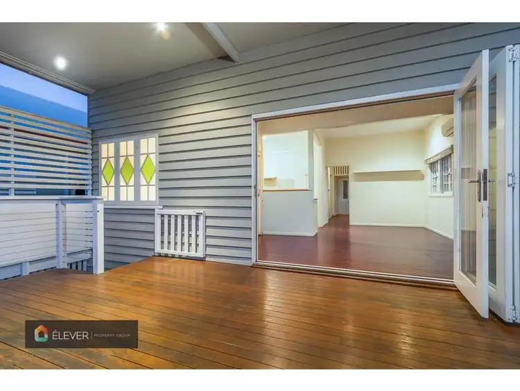 Sixth view of Homely house listing, 99 Waterview Avenue, Wynnum QLD 4178