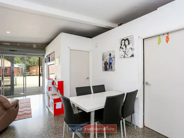 Fifth view of Homely land listing, Daniels Road, Coramba NSW 2450