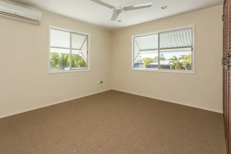Sixth view of Homely house listing, 25 Lachlan Street, Mount Pleasant QLD 4740