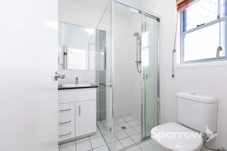 Sixth view of Homely townhouse listing, 10/16 Lara Street, Sunnybank QLD 4109