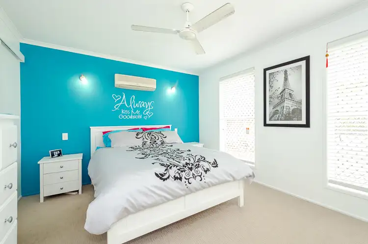Seventh view of Homely house listing, 5 Earls Court, Telina QLD 4680