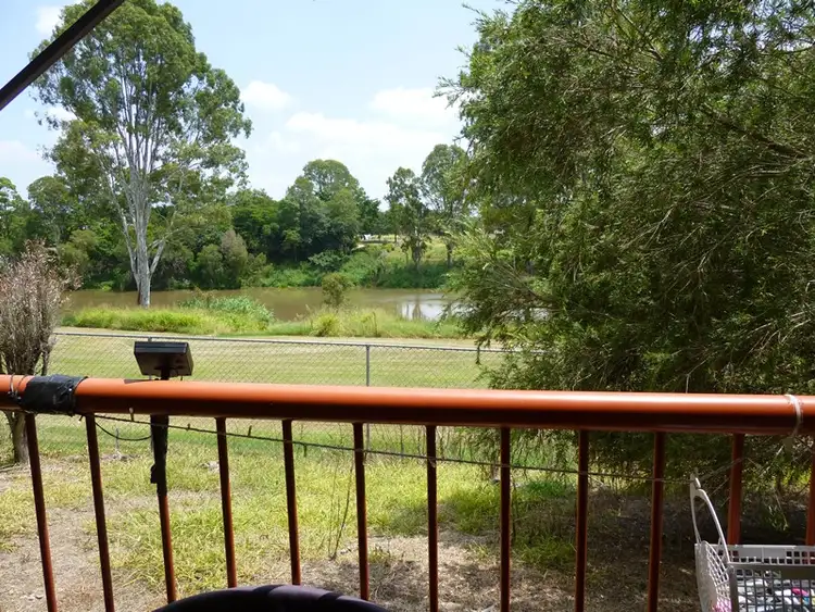 Seventh view of Homely unit listing, 32/36 Albert Street, Waterford QLD 4133