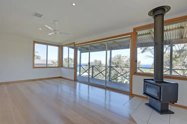 Fifth view of Homely house listing, 9 North Street, Dodges Ferry TAS 7173