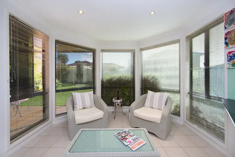 Second view of Homely house listing, 31 Minnesota Road, Hamlyn Terrace NSW 2259