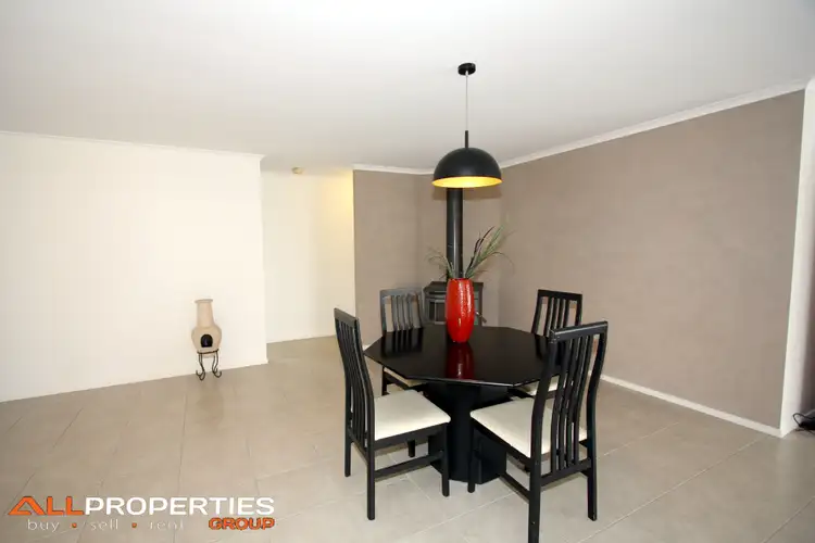 Third view of Homely rural property listing, 10-12 Cardwell Close, Munruben QLD 4125