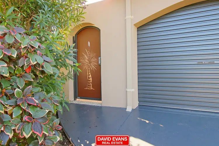 Fourth view of Homely house listing, 13 Walter Way, Hamersley WA 6022