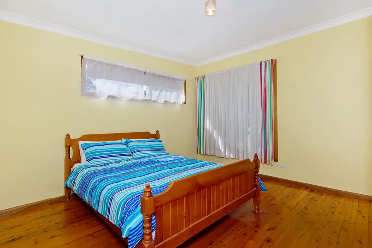 Seventh view of Homely house listing, 12 Oxley Street, Lake Cathie NSW 2445
