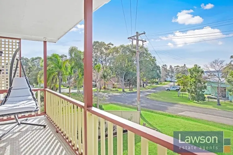 Second view of Homely house listing, 8 Colban Street, Balcolyn NSW 2264
