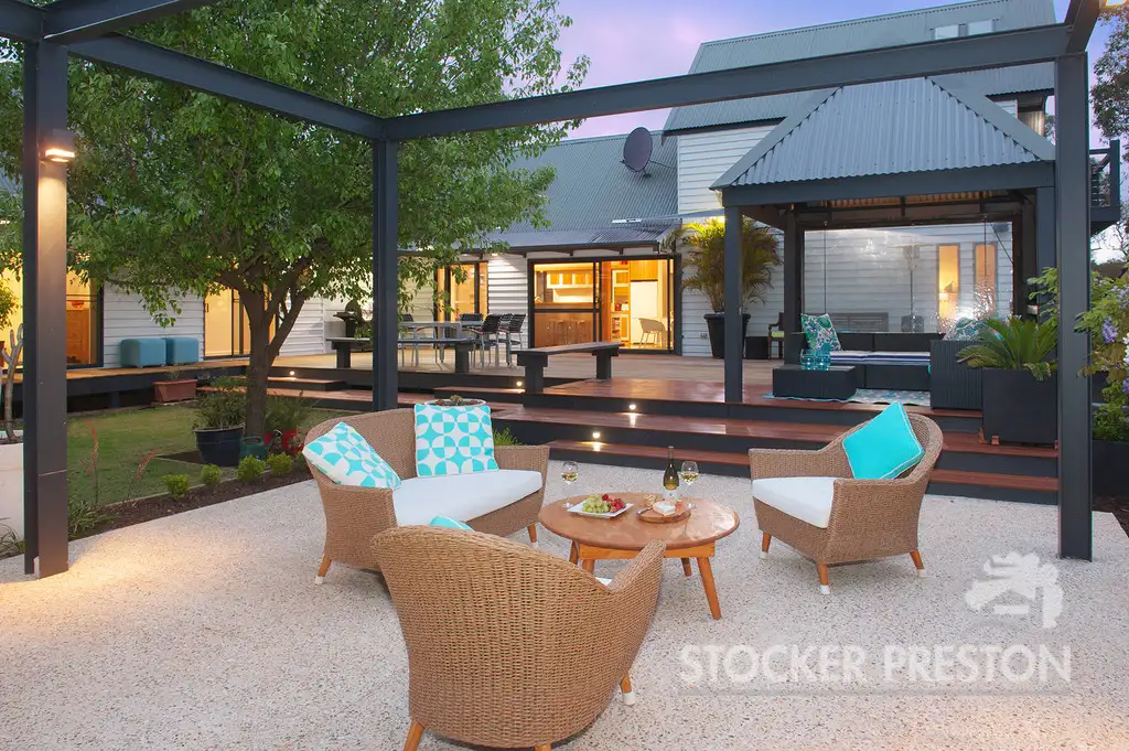 Main view of Homely house listing, 250 Brash Road, Yallingup WA 6282