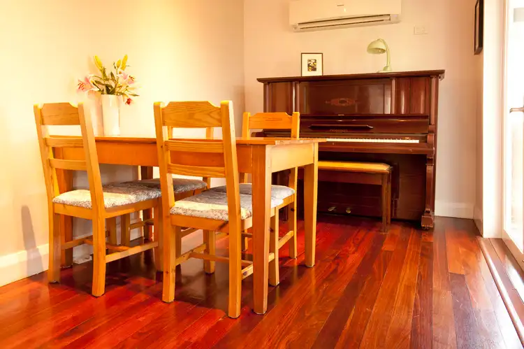 Sixth view of Homely house listing, 7 Frankel Street, Carey Park WA 6230