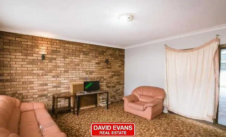 Second view of Homely house listing, 41 Quarkum Street, Wanneroo WA 6065