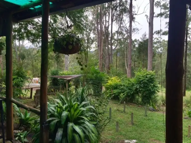 Fourth view of Homely rural property listing, Share 4 Avalon Community, Nimbin NSW 2480