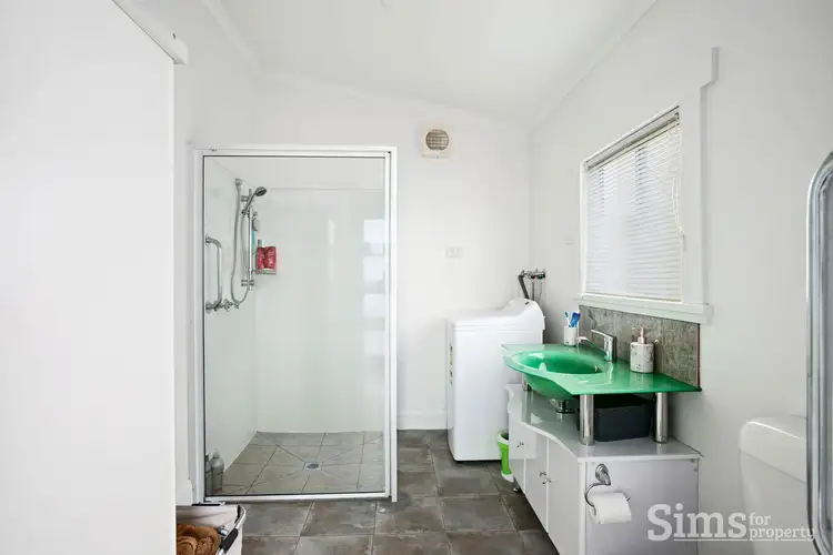 Sixth view of Homely house listing, 4 Verdun Street, Mowbray TAS 7248