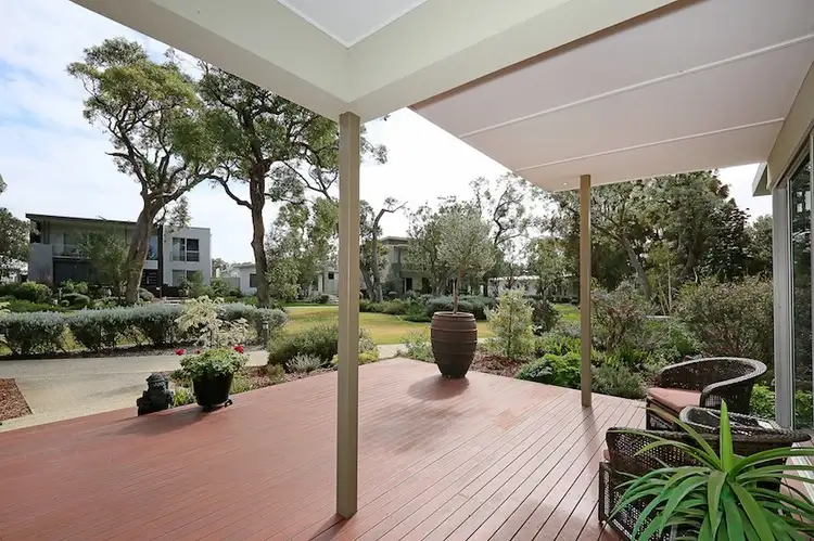 Third view of Homely house listing, 31 Whimbrel Crescent, Mandurah WA 6210