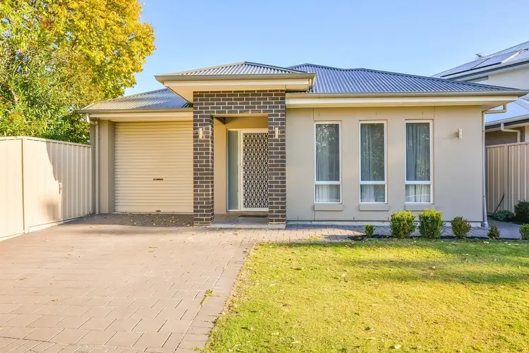 Main view of Homely house listing, 6a Carlow Street, Sturt SA 5047