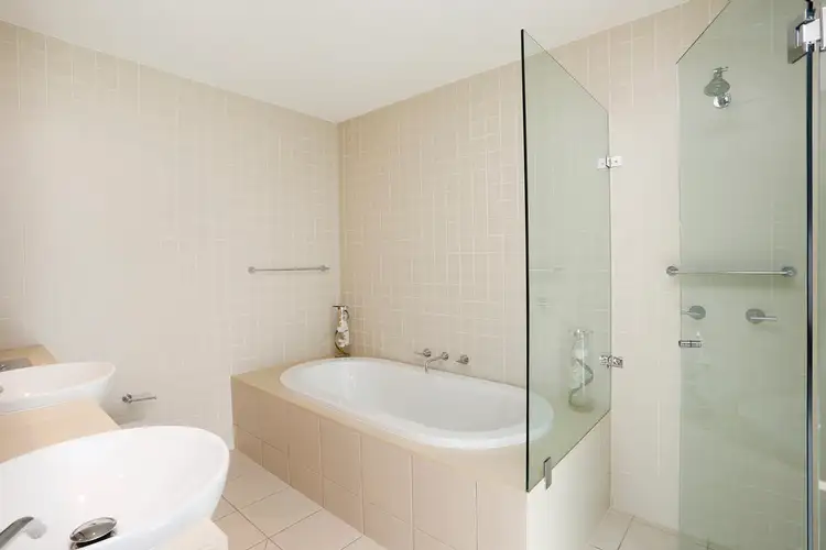 Fourth view of Homely townhouse listing, 10/9 Kangaloon Road, Bowral NSW 2576