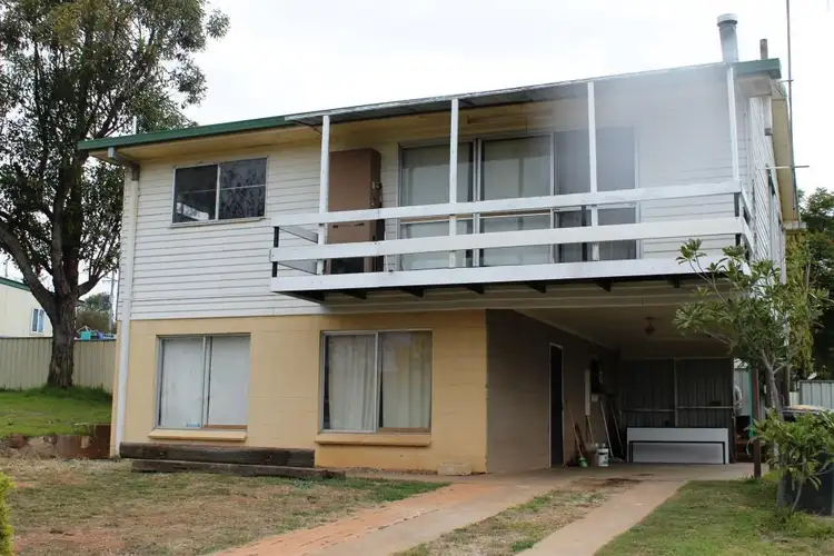 Seventh view of Homely house listing, 3 Cooyal Street, Gulgong NSW 2852