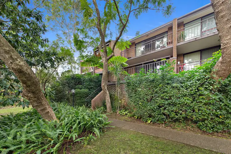 Main view of Homely apartment listing, 9/263 Victoria Road, Drummoyne NSW 2047
