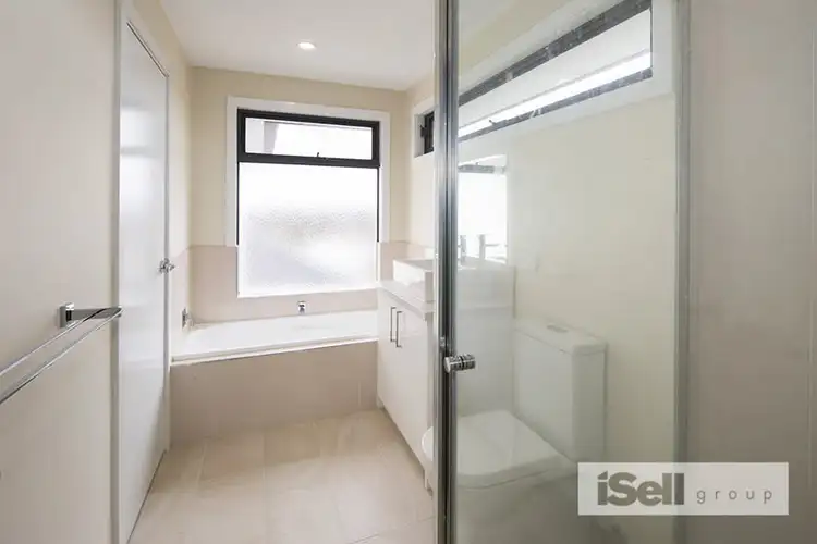 Sixth view of Homely townhouse listing, 2/8 Gray Street, Springvale VIC 3171