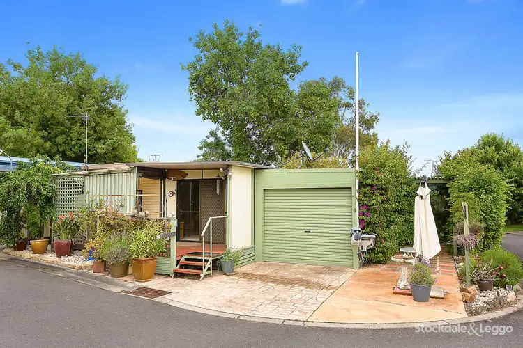 56/131 Nepean Highway, Dromana VIC 3936