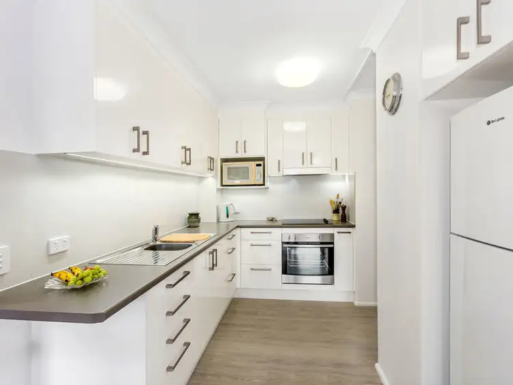 13/42 Tweed Coast Road, Pottsville NSW 2489