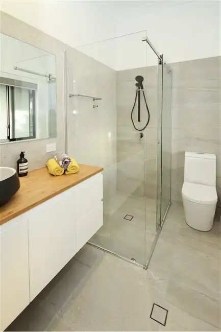 Fourth view of Homely house listing, 59 Fig Tree Hill Drive, Lennox Head NSW 2478