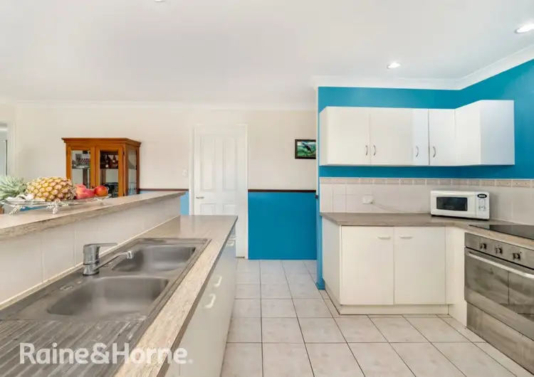 Second view of Homely house listing, 28 SPIRE STREET, Caboolture QLD 4510