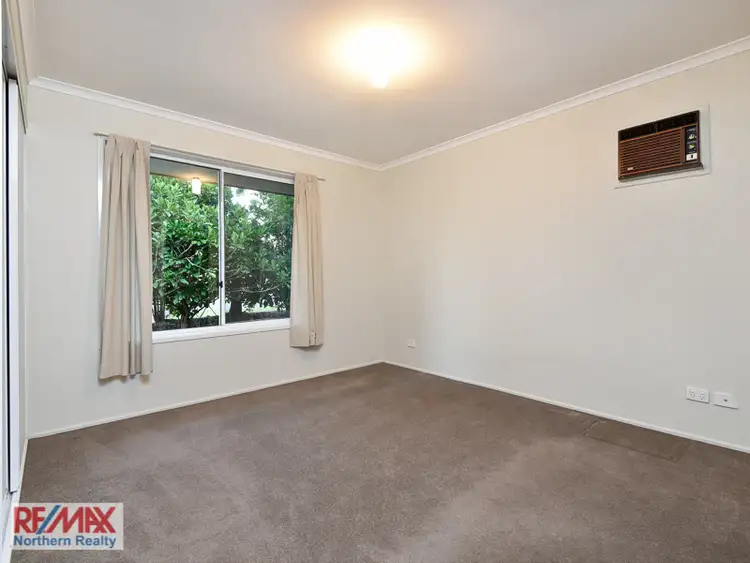 Seventh view of Homely house listing, 10 April Ct, Joyner QLD 4500