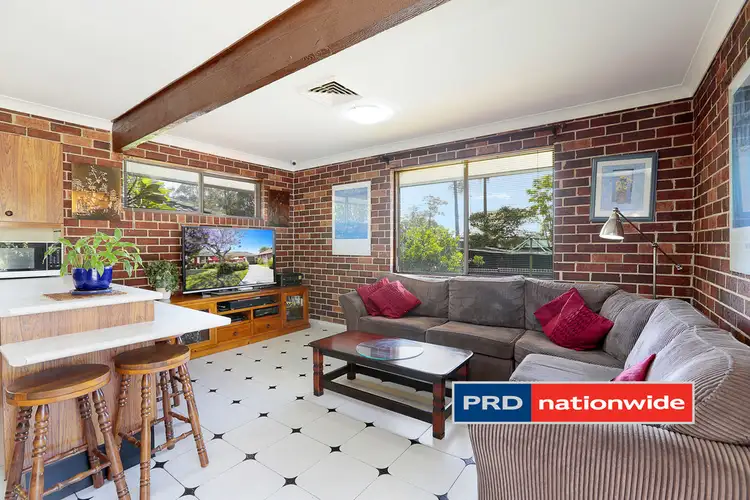 Fourth view of Homely house listing, 9 Bass Street, Colyton NSW 2760