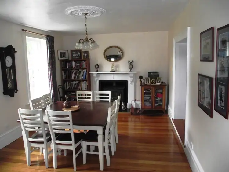 Sixth view of Homely rural property listing, 1049 Clifton Vale Road, Dysart TAS 7030