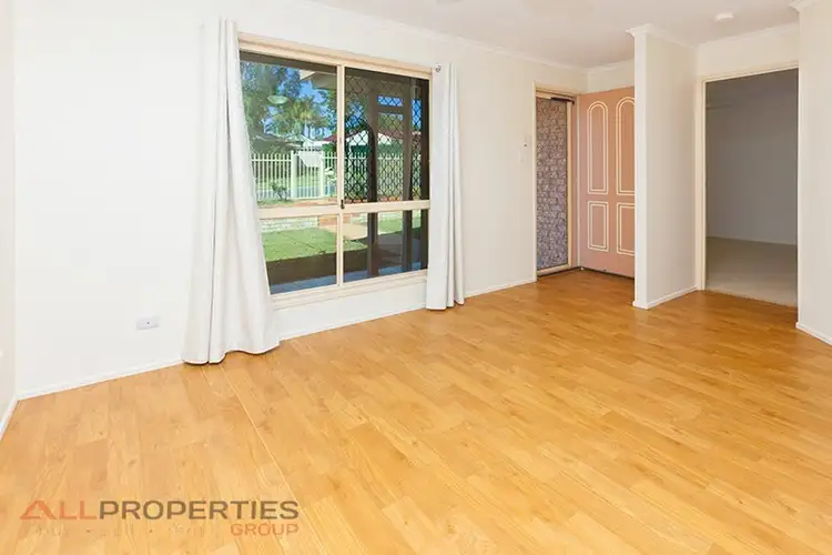 Sixth view of Homely house listing, 37 Mortlake Cres, Boronia Heights QLD 4124